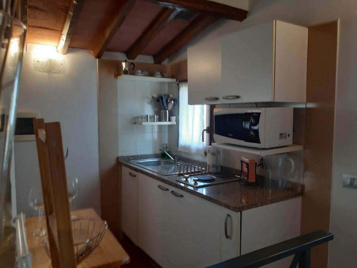 Porcellana Twenty-six Wi-fi * Florenz